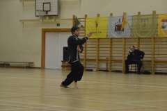 2016 hkf verseny gala musor 035