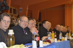 2016 hkf verseny gala musor 055