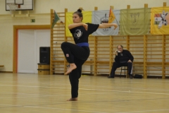 2016 hkf verseny gala musor 087