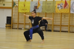2016 hkf verseny gala musor 089