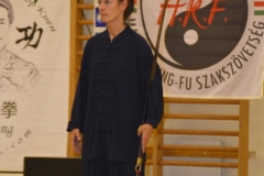 2016 hkf verseny gala musor 101