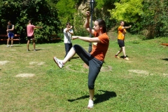2017 felnott edzotabor (7)