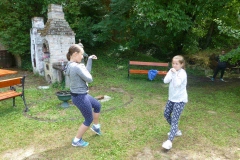2017_kungfu_edzotabor (122)