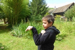 2017_kungfu_edzotabor (123)