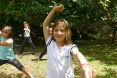 2017_kungfu_edzotabor (130)