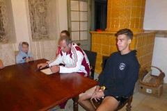 2017_kungfu_edzotabor (141)
