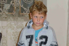 2017_kungfu_edzotabor (153)