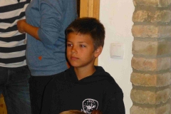 2017_kungfu_edzotabor (157)