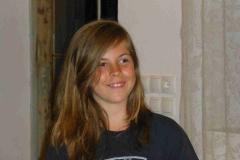 2017_kungfu_edzotabor (168)
