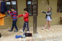 2017_kungfu_edzotabor (195)