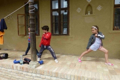2017_kungfu_edzotabor (196)