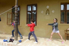 2017_kungfu_edzotabor (197)