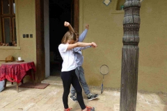 2017_kungfu_edzotabor (199)