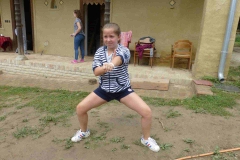 2017_kungfu_edzotabor (202)