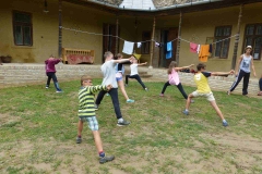 2017_kungfu_edzotabor (219)