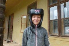2017_kungfu_edzotabor (227)
