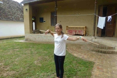 2017_kungfu_edzotabor (228)