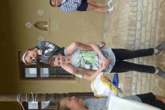 2017_kungfu_edzotabor (232)