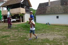2017_kungfu_edzotabor (233)