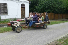 2017_kungfu_edzotabor (237)