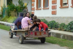 2017_kungfu_edzotabor (246)