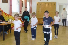 2017_kungfu_edzotabor (257)