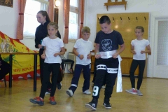2017_kungfu_edzotabor (258)