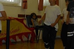 2017_kungfu_edzotabor (259)