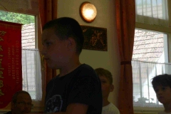 2017_kungfu_edzotabor (260)
