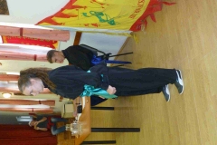 2017_kungfu_edzotabor (272)