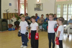 2017_kungfu_edzotabor (278)