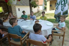 2017_kungfu_edzotabor (28)