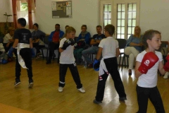 2017_kungfu_edzotabor (281)