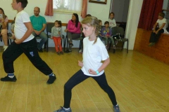 2017_kungfu_edzotabor (289)