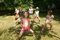 2017_kungfu_edzotabor (49)