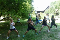 2017_kungfu_edzotabor (50)
