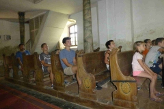2017_kungfu_edzotabor (61)