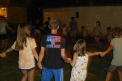 2017_kungfu_edzotabor (72)