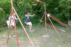 2017_kungfu_edzotabor (80)