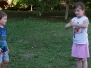 2017 Murga kung fu edzotabor