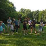 IMG_20180601_155504_K