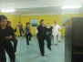 2019. FEBRUÁR 2-3 CHEN TAI CHI SZEMINÁRIUM QUARONA (OLASZORSZÁG )