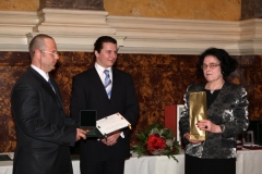 jozsefvaros-st-077-183297