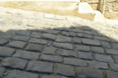 sanda edző tábor