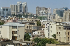 baku-2014-043-186792