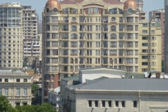 baku-2014-045-186795