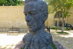 baku-2014-054-186816