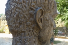 baku-2014-055-186819