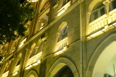 baku-2014-063-186843