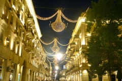 baku-2014-064-186846